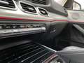 Mercedes-Benz GLE 300 300d 4Matic Aut. Blanco - thumbnail 31