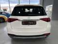 Mercedes-Benz GLE 300 300d 4Matic Aut. Blanco - thumbnail 14