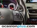 Mitsubishi Eclipse Cross 150 T Motion 2WD Amarillo - thumbnail 27