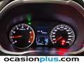 Mitsubishi Eclipse Cross 150 T Motion 2WD Amarillo - thumbnail 8