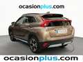 Mitsubishi Eclipse Cross 150 T Motion 2WD Amarillo - thumbnail 3