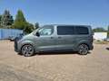 Citroen Spacetourer Max M Diesel 180 Automatik 8-Sitzer AHK Standheizu Grün - thumbnail 3