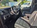 Citroen Spacetourer Max M Diesel 180 Automatik 8-Sitzer AHK Standheizu Grün - thumbnail 8