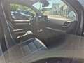 Citroen Spacetourer Max M Diesel 180 Automatik 8-Sitzer AHK Standheizu Grün - thumbnail 11