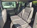Citroen Spacetourer Max M Diesel 180 Automatik 8-Sitzer AHK Standheizu Grün - thumbnail 9