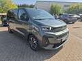 Citroen Spacetourer Max M Diesel 180 Automatik 8-Sitzer AHK Standheizu Grün - thumbnail 6