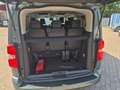 Citroen Spacetourer Max M Diesel 180 Automatik 8-Sitzer AHK Standheizu Grün - thumbnail 7