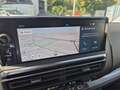 Citroen Spacetourer Max M Diesel 180 Automatik 8-Sitzer AHK Standheizu Grün - thumbnail 16