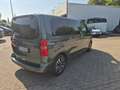 Citroen Spacetourer Max M Diesel 180 Automatik 8-Sitzer AHK Standheizu Grün - thumbnail 5