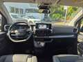Citroen Spacetourer Max M Diesel 180 Automatik 8-Sitzer AHK Standheizu Grün - thumbnail 10