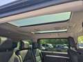 Citroen Spacetourer Max M Diesel 180 Automatik 8-Sitzer AHK Standheizu Grün - thumbnail 13