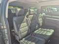 Citroen Spacetourer Max M Diesel 180 Automatik 8-Sitzer AHK Standheizu Grün - thumbnail 12