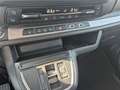 Citroen Spacetourer Max M Diesel 180 Automatik 8-Sitzer AHK Standheizu Grün - thumbnail 15