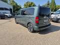 Citroen Spacetourer Max M Diesel 180 Automatik 8-Sitzer AHK Standheizu Grün - thumbnail 4