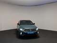Volkswagen T-Roc 2.0 TDI DSG R-Line Black CarPlay ACC AHK Negro - thumbnail 4