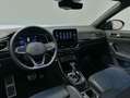 Volkswagen T-Roc 2.0 TDI DSG R-Line Black CarPlay ACC AHK Negro - thumbnail 16