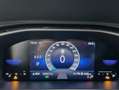 Volkswagen T-Roc 2.0 TDI DSG R-Line Black CarPlay ACC AHK Negro - thumbnail 7