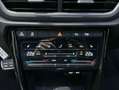 Volkswagen T-Roc 2.0 TDI DSG R-Line Black CarPlay ACC AHK Negro - thumbnail 12