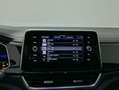 Volkswagen T-Roc 2.0 TDI DSG R-Line Black CarPlay ACC AHK Negro - thumbnail 9