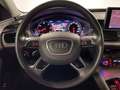 Audi A6 2.0 TDi S tronic - GARANTIE 12M Gris - thumbnail 11