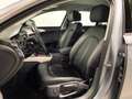 Audi A6 2.0 TDi S tronic - GARANTIE 12M Gris - thumbnail 8