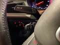 Audi A6 2.0 TDi S tronic - GARANTIE 12M Gris - thumbnail 12