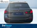 BMW 520 Touring 520D TOURING MHEV 48V XDRIVE MSPORT AUTO Grigio - thumbnail 7