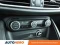 Alfa Romeo Stelvio 2.2 Diesel Q4 Ti AT8 Blanc - thumbnail 25
