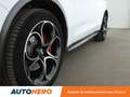 Alfa Romeo Stelvio 2.2 Diesel Q4 Ti AT8 Blanc - thumbnail 33