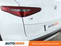 Alfa Romeo Stelvio 2.2 Diesel Q4 Ti AT8 Blanc - thumbnail 34