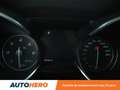 Alfa Romeo Stelvio 2.2 Diesel Q4 Ti AT8 Blanc - thumbnail 20