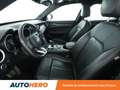 Alfa Romeo Stelvio 2.2 Diesel Q4 Ti AT8 Blanc - thumbnail 10