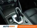 Alfa Romeo Stelvio 2.2 Diesel Q4 Ti AT8 Blanc - thumbnail 26