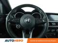 Alfa Romeo Stelvio 2.2 Diesel Q4 Ti AT8 Blanc - thumbnail 19