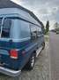 Chevrolet Chevy Van Camper Modrá - thumbnail 4