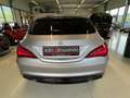 Mercedes-Benz CLA 220 AMG Shooting Brake  4MATIC Aut.-Wenig Km Silber - thumbnail 10
