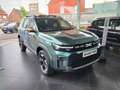 Dacia Bigster BIGSTER EXTREME Tce140 - Cedergroen - thumbnail 18