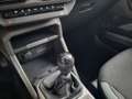 Dacia Bigster BIGSTER EXTREME Tce140 - Cedergroen - thumbnail 11