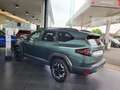 Dacia Bigster BIGSTER EXTREME Tce140 - Cedergroen - thumbnail 2