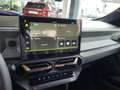 Dacia Bigster BIGSTER EXTREME Tce140 - Cedergroen - thumbnail 10