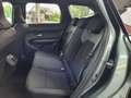 Dacia Bigster BIGSTER EXTREME Tce140 - Cedergroen - thumbnail 16