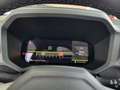 Dacia Bigster BIGSTER EXTREME Tce140 - Cedergroen - thumbnail 6