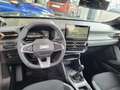 Dacia Bigster BIGSTER EXTREME Tce140 - Cedergroen - thumbnail 5