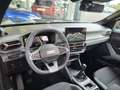Dacia Bigster BIGSTER EXTREME Tce140 - Cedergroen - thumbnail 14