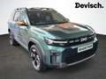 Dacia Bigster BIGSTER EXTREME Tce140 - Cedergroen - thumbnail 1