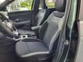 Dacia Bigster BIGSTER EXTREME Tce140 - Cedergroen - thumbnail 9