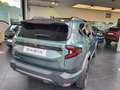 Dacia Bigster BIGSTER EXTREME Tce140 - Cedergroen - thumbnail 4