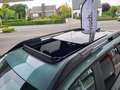 Dacia Bigster BIGSTER EXTREME Tce140 - Cedergroen - thumbnail 15