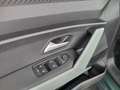 Dacia Bigster BIGSTER EXTREME Tce140 - Cedergroen - thumbnail 13