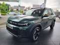 Dacia Bigster BIGSTER EXTREME Tce140 - Cedergroen - thumbnail 3